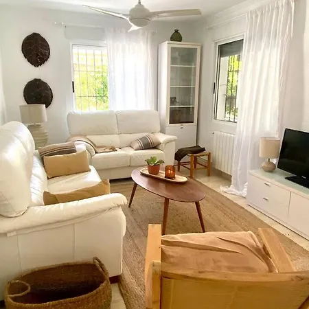 Jardin Botanico Tatil Evi